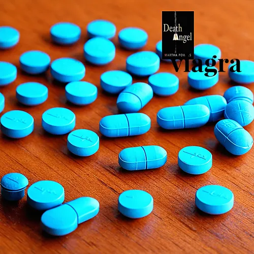 Comprar viagra en monterrey